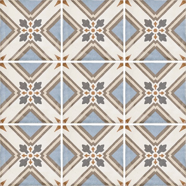equipe/art-nouveau/equipe-art-nouveau-turin-colour-20x20