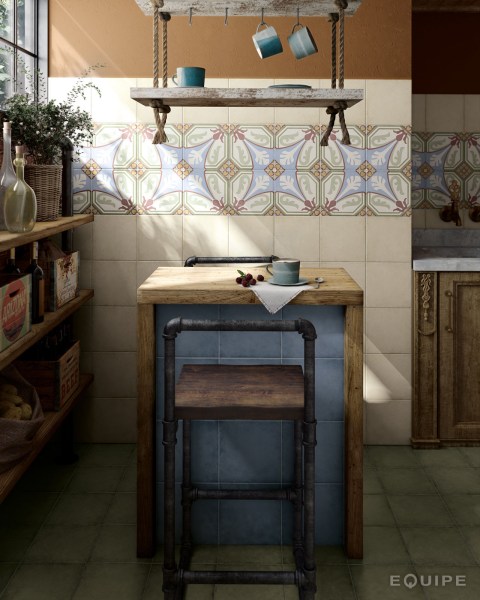 equipe/art-nouveau/equipe-art-nouveau-viena-colour