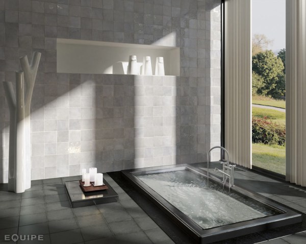 equipe/artisan/equipe-artisan-alabaster-132x132-cm-spa