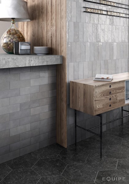 equipe/artisan/equipe-artisan-alabaster-65x20-cm-bar