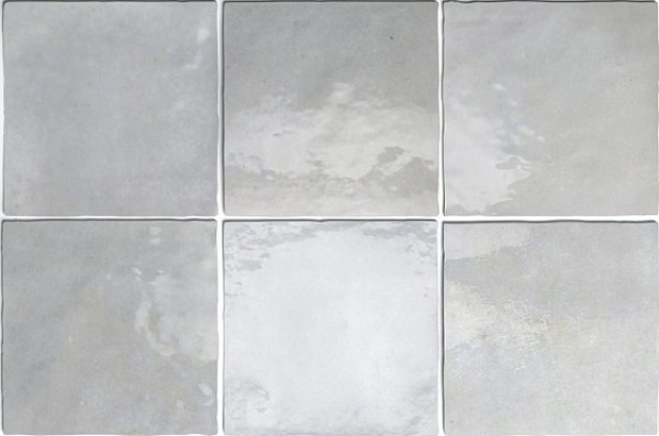 equipe/artisan/equipe-artisan-alabaster