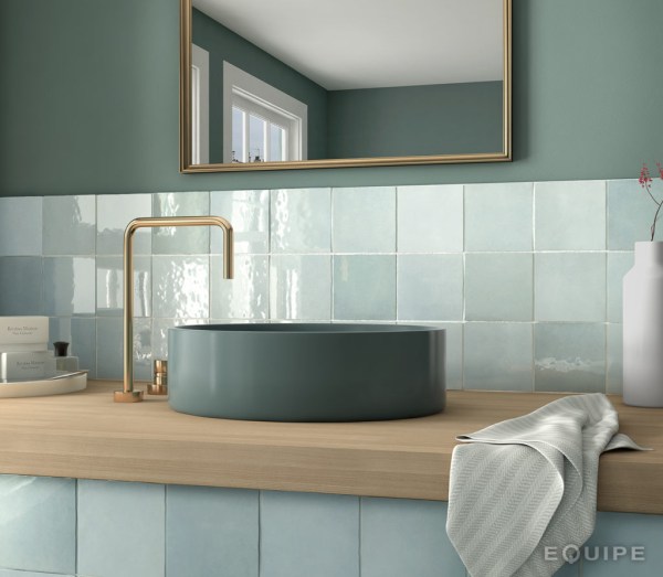 equipe/artisan/equipe-artisan-aqua-132x132-cm-bath