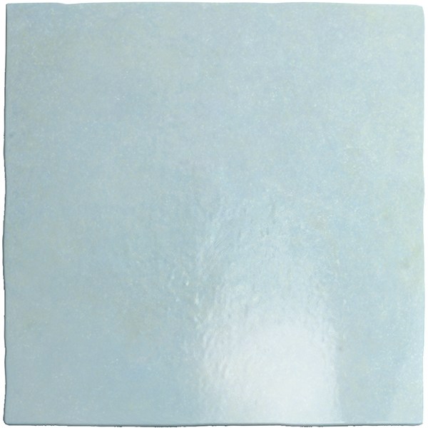 equipe/artisan/equipe-artisan-aqua-132x132-cm