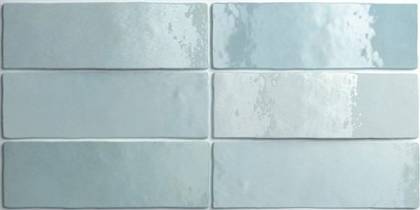 equipe/artisan/equipe-artisan-aqua-65x20-cm