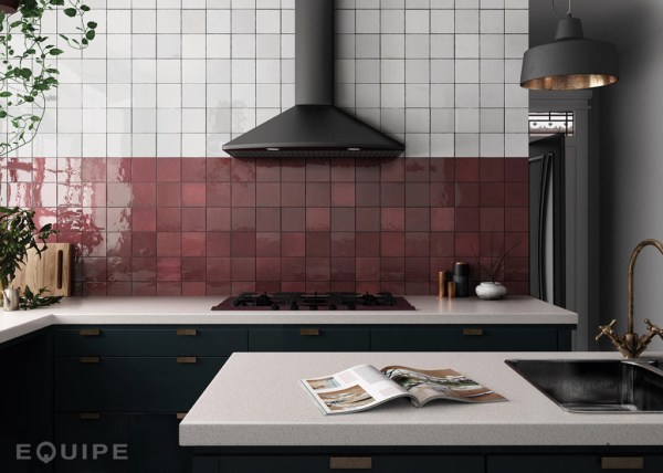 equipe/artisan/equipe-artisan-burgundy-132x132-cm-kitchen