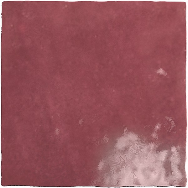 equipe/artisan/equipe-artisan-burgundy-132x132-cm