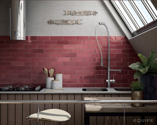 equipe/artisan/equipe-artisan-burgundy-65x20-cm-kitchen