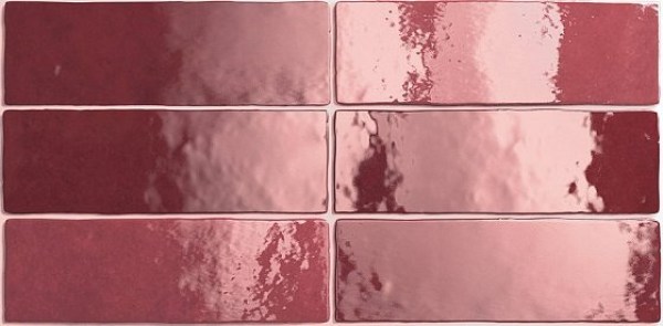 equipe/artisan/equipe-artisan-burgundy-65x20-cm