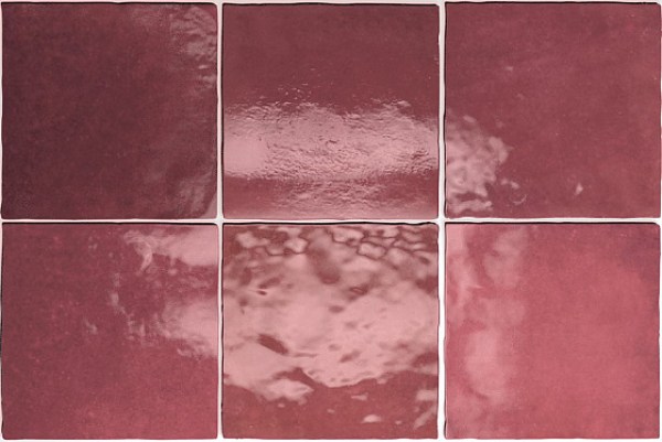 equipe/artisan/equipe-artisan-burgundy