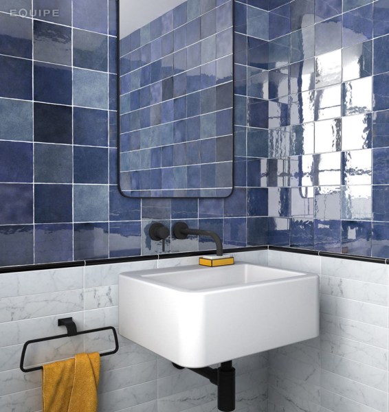 equipe/artisan/equipe-artisan-colonial-blue-132x132-cm-bath