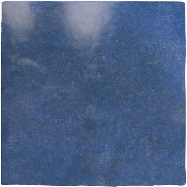 equipe/artisan/equipe-artisan-colonial-blue-132x132-cm