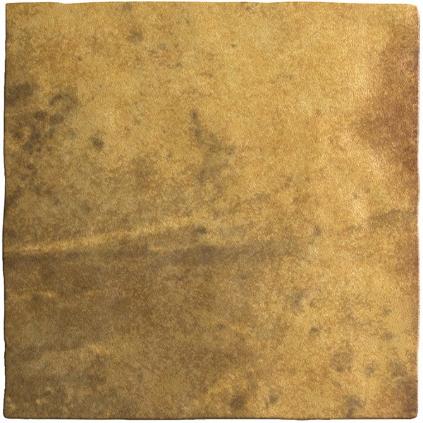 equipe/artisan/equipe-artisan-gold-132x132-cm