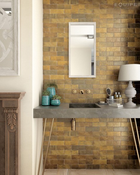 equipe/artisan/equipe-artisan-gold-65x20-cm-bath