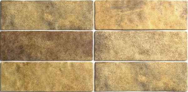 equipe/artisan/equipe-artisan-gold-65x20-cm