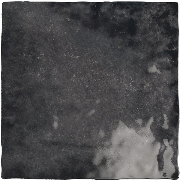 equipe/artisan/equipe-artisan-graphite-132x132-cm