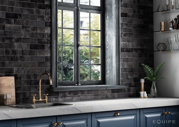 equipe/artisan/equipe-artisan-graphite-65x20-cm-kitchen