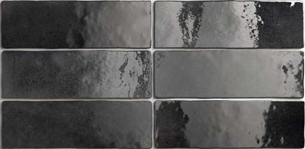 equipe/artisan/equipe-artisan-graphite-65x20-cm