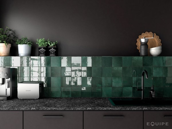 equipe/artisan/equipe-artisan-moss-green-132x132-cm-kitchen