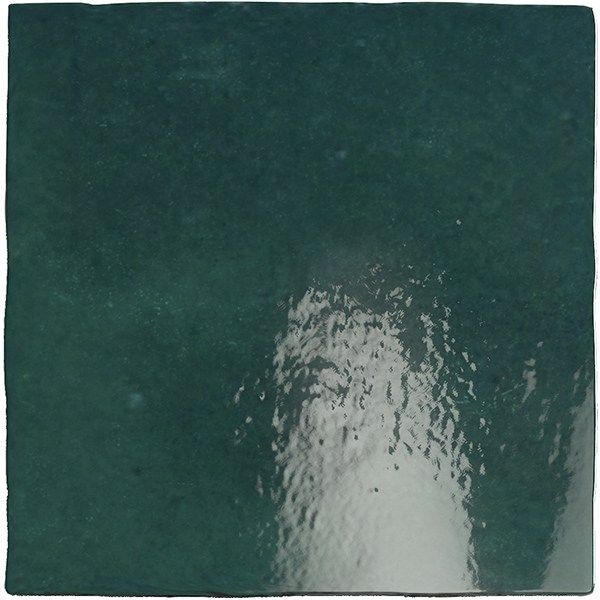 equipe/artisan/equipe-artisan-moss-green-132x132-cm