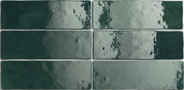 equipe/artisan/equipe-artisan-moss-green-65x20-cm