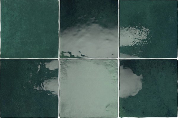 equipe/artisan/equipe-artisan-moss-green