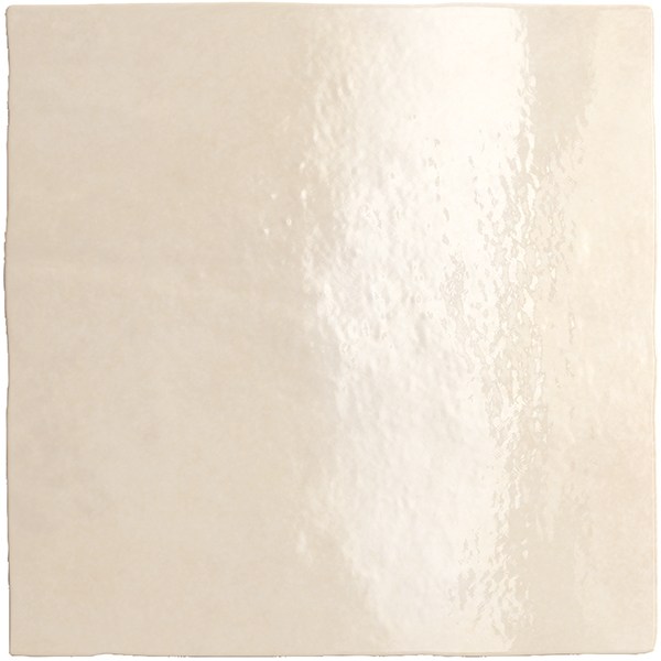 equipe/artisan/equipe-artisan-ochre-132x132-cm-