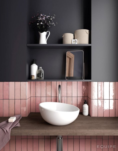 equipe/artisan/equipe-artisan-rose-mallow-65x20-cm-bath
