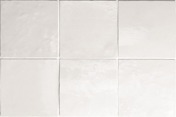 equipe/artisan/equipe-artisan-white