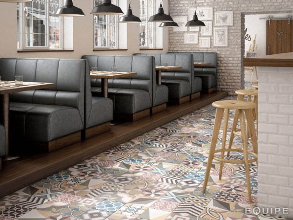 equipe/caprice-deco/equipe-capriceDECO-patchwork-color