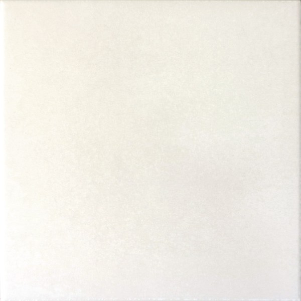 equipe/caprice/equipe-caprice-white-20x20