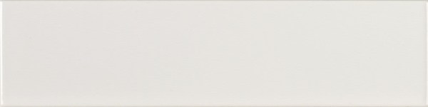 equipe/evolution/equipe-evolution-blanco-brillo-10x40