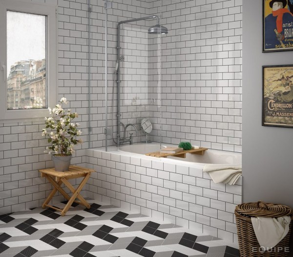 equipe/evolution/equipe-evolution-blanco-brillo-75x15-masodlagos