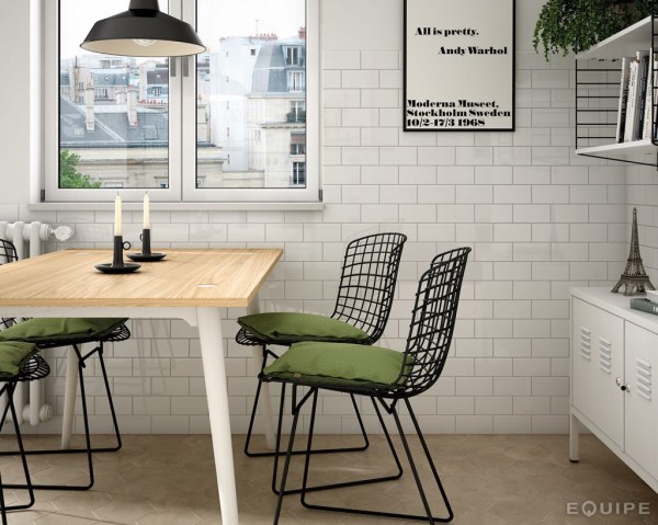 equipe/evolution/equipe-evolution-blanco-brillo-75x152