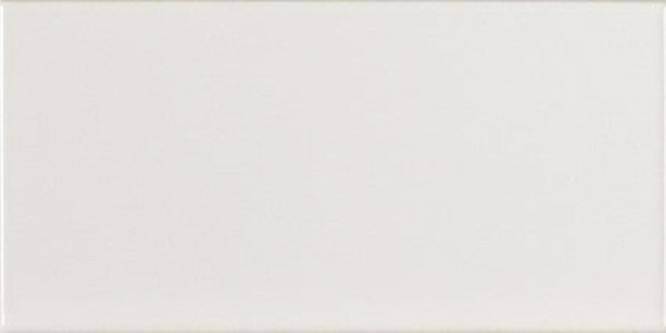 equipe/evolution/equipe-evolution-blanco-brillo-75x15