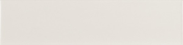 equipe/evolution/equipe-evolution-blanco-mate-10x40