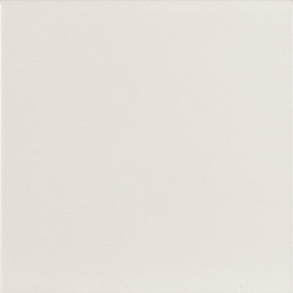 equipe/evolution/equipe-evolution-blanco-mate-15x15