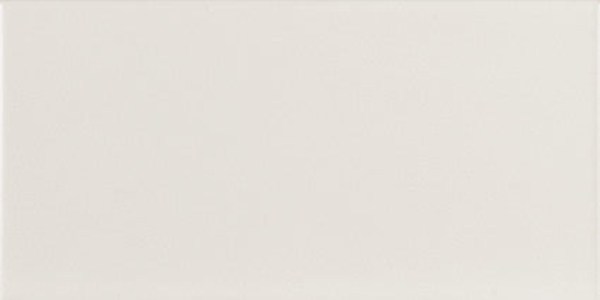equipe/evolution/equipe-evolution-blanco-mate-75x15