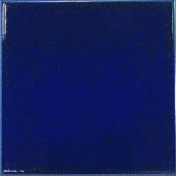 equipe/evolution/equipe-evolution-cobalt-15x15