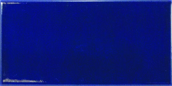 equipe/evolution/equipe-evolution-cobalt-75x15