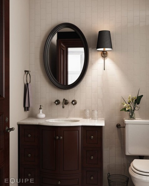equipe/evolution/equipe-evolution-cream-75x15-masodlagos