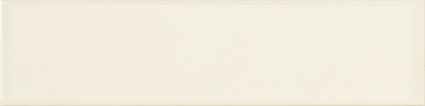 equipe/evolution/equipe-evolution-cream-brillo-10x40