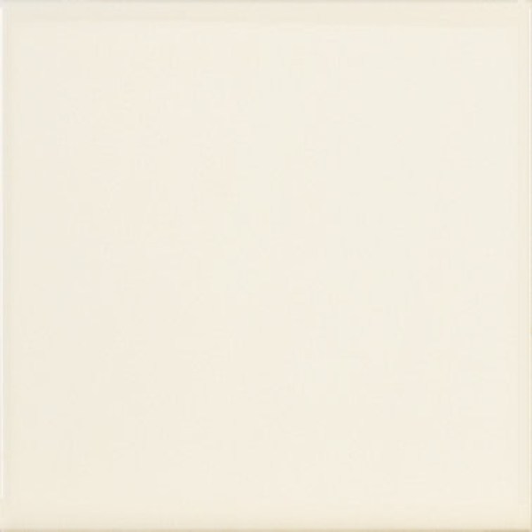 equipe/evolution/equipe-evolution-cream-brillo-15x15
