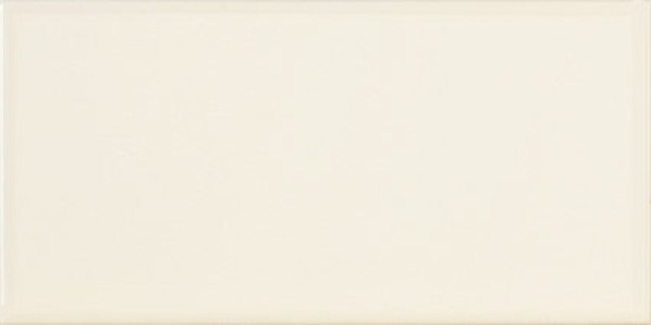 equipe/evolution/equipe-evolution-cream-brillo-75x15