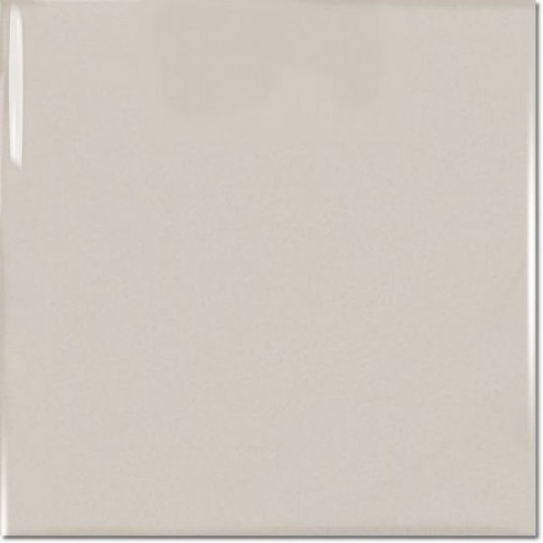 equipe/evolution/equipe-evolution-greige-15x15