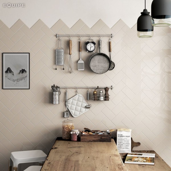 equipe/evolution/equipe-evolution-greige-75x15-masodlagos