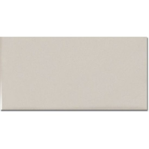 equipe/evolution/equipe-evolution-greige-75x15
