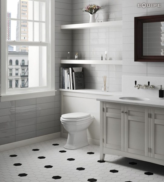 equipe/evolution/equipe-evolution-gris-claro-10x40-masodlagos