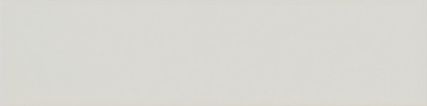 equipe/evolution/equipe-evolution-gris-claro-10x40