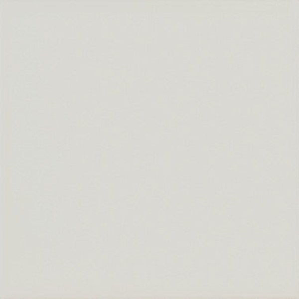 equipe/evolution/equipe-evolution-gris-claro-15x15