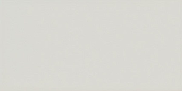 equipe/evolution/equipe-evolution-gris-claro-75x15